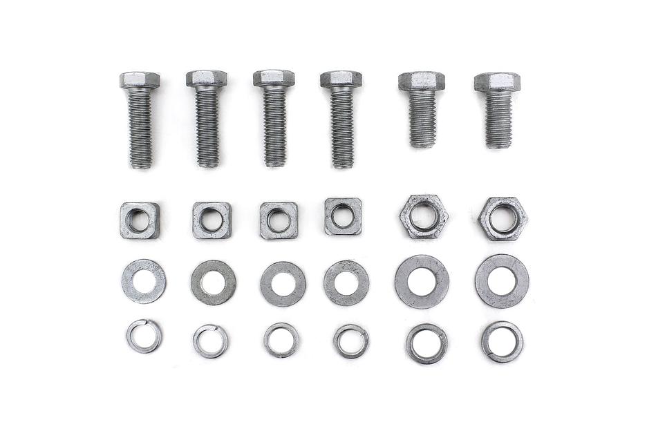 Лебедка автомобильная 12В 9500 lbs чугунный клюз ОПТ фото 6