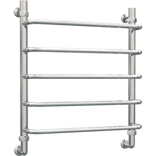 Полотенцесушитель водяной Роснерж Скоба L102000 60x60 фото 1