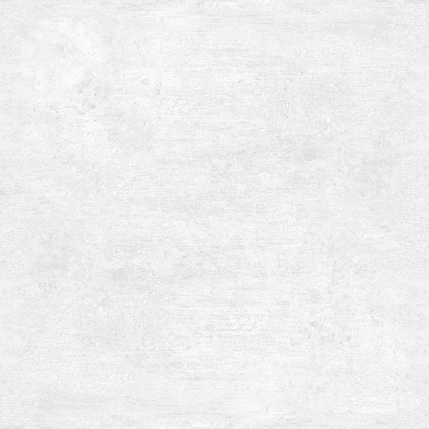 Керамогранит AltaCera Sonata Beton Gray фото 1