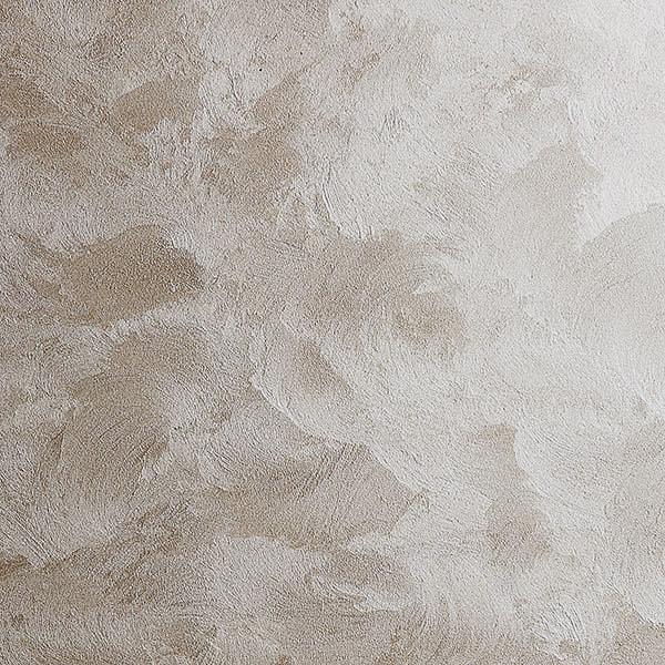 Aretino краска (эффект шелка) база медь 502 ОПТ фото 6