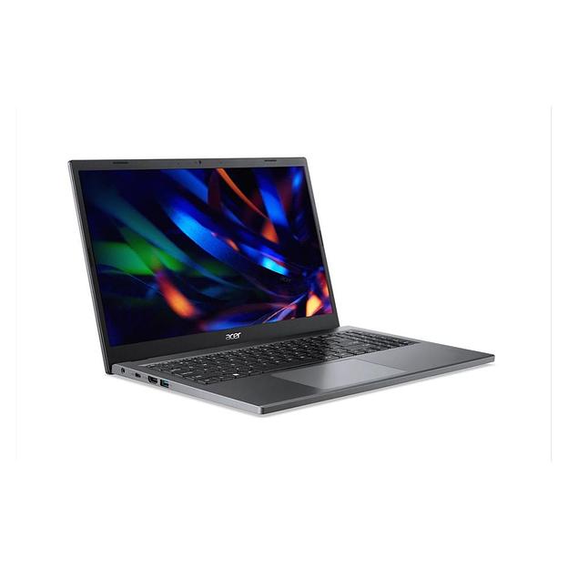 Ноутбук Acer Extensa 15EX215-23 Ryzen 5 7520U/16Gb/SSD512Gb/15,6"/FHD/IPS/noOS/Iron (NX.EH3CD.00B) фото 3