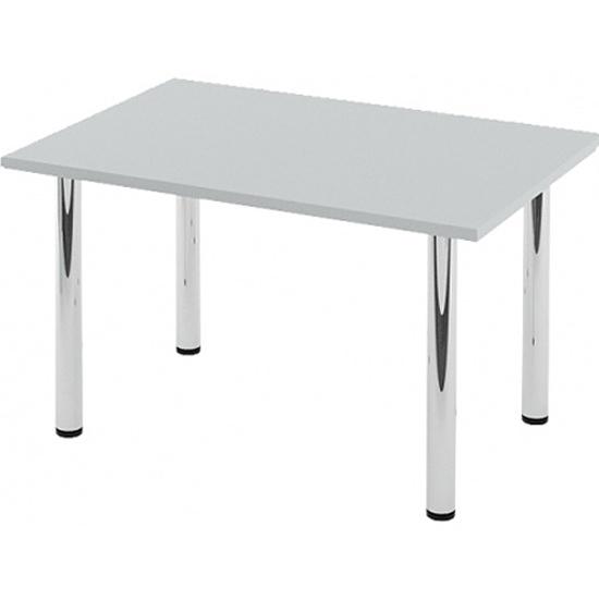 Стол обеденный СО-01 фото 1