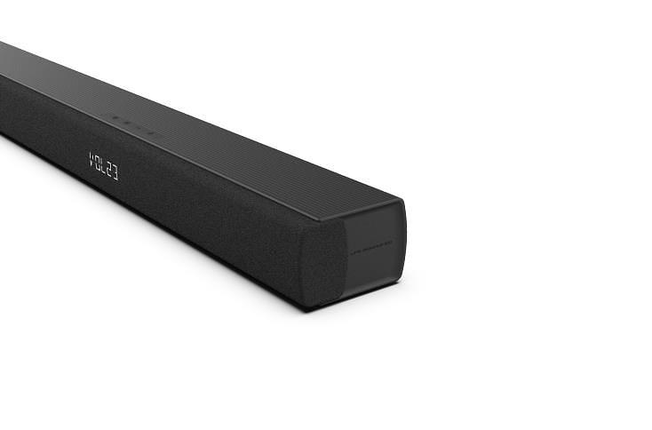 Набор домашний динамиков HISENSE HS5100 Цвет черный да 5.8 кг HS5100 фото 6