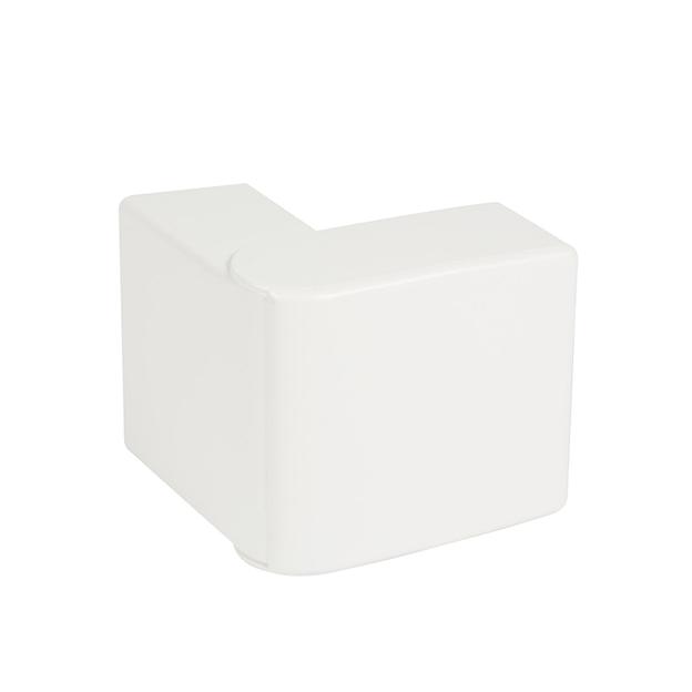 Угол внешний Legrand METRA 50x105мм 638032 фото 1