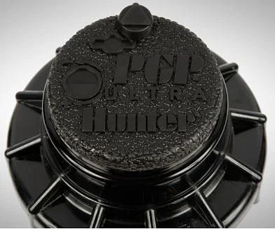 Спринклер роторный PGP-04 Hunter фото 1