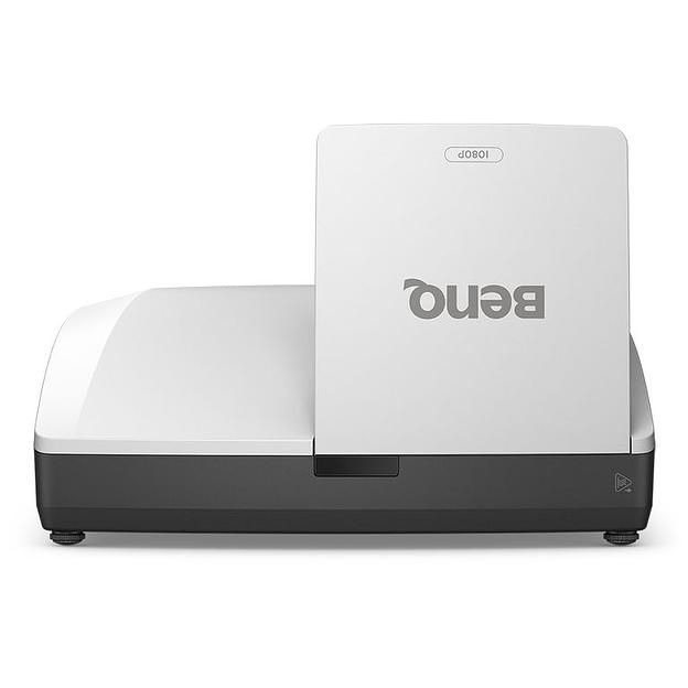 Проектор BenQ LH856UST фото 3