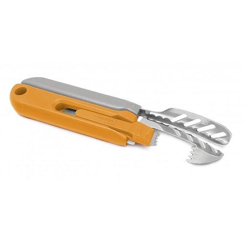 Нож для чистки авокадо 80/200 мм. VB /1/ фото 1