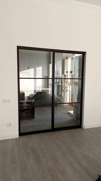 Межкомнатные перегородки Опт фото 1