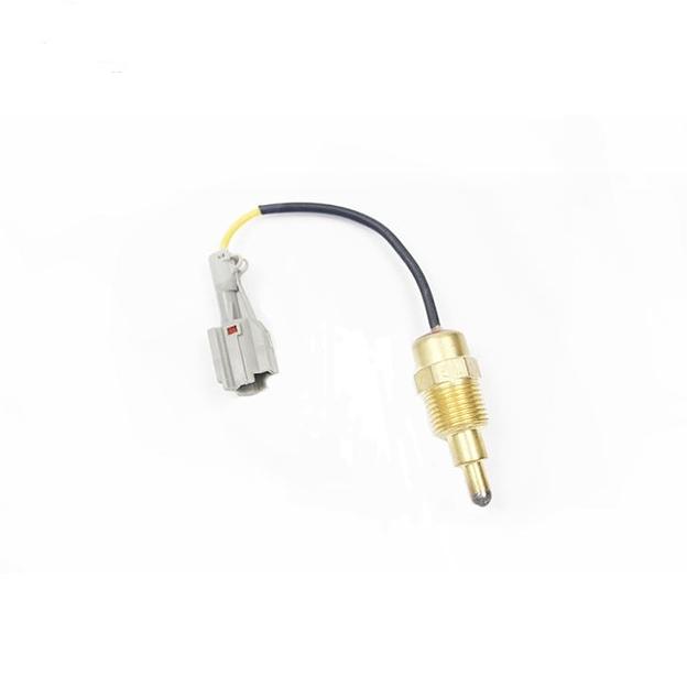 Датчик температуры ОЖ 1831610330 фото 1