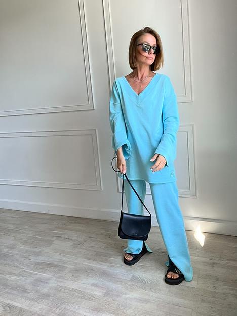 Услуги пошива костюма «На стиле» от LIBO’ WEAR фото 1