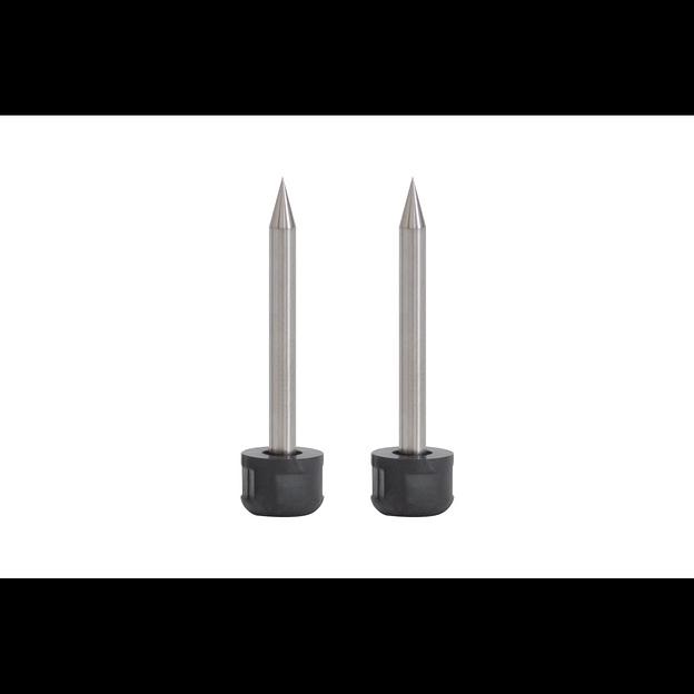 Электроды для сварочного аппарата SNR-FS-60X фото 1