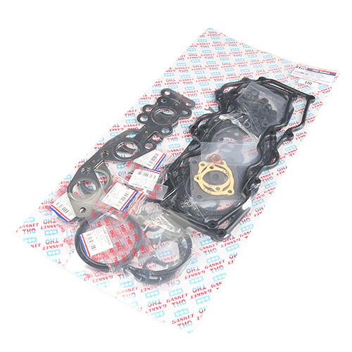 Ремкомплект двигателя 10101-0W026 THO фото 1