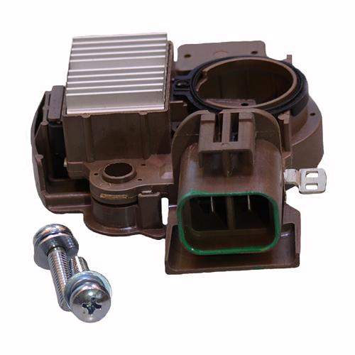 Реле FS05-18-W70 IVR-980 NEW-ERA фото 1