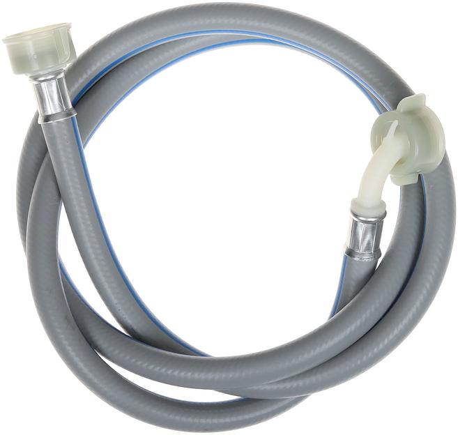 Отдельностоящая стиральная машина BOSCH Bosch WGK244Z0ME фото 10