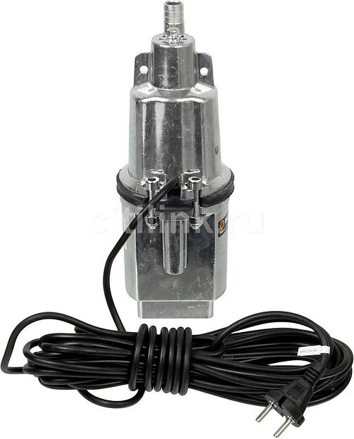 Насос садовый колодезный Вихрь ВН-10В 280Вт 1080л/час (68/8/1) фото 2