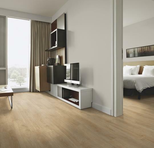 Напольное покрытие «FLOTEX VISION NATURALS В», в рулоне ОПТ фото 2