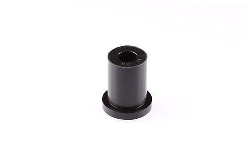 Полиуретановая втулка N-10-665 PolyBlack фото 1