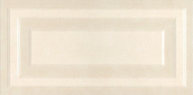 Плитка Kerama Marazzi Каподимонте панель бежевый фото 1