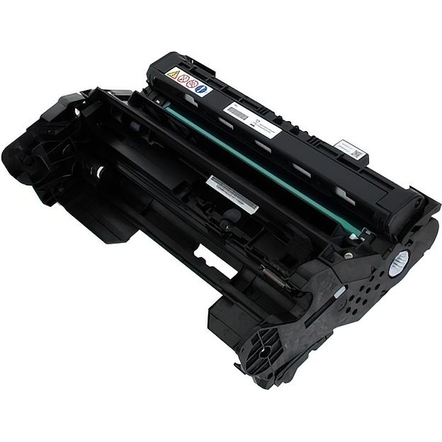 Блок фотобарабана в сборе Ricoh M9060136 фото 1