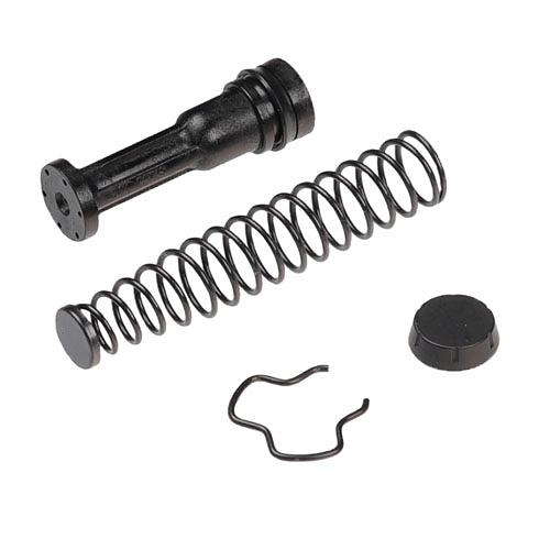 Ремкомплект главного цилиндра сцепления SK20941-3  W023-49-520 Seiken фото 1