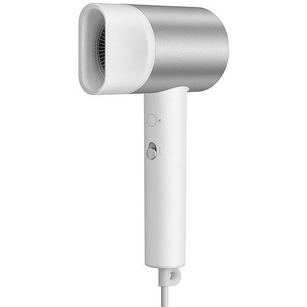 Фен Xiaomi Water Ionic Hair Dryer H500 EU (BHR5851EU) фото 1