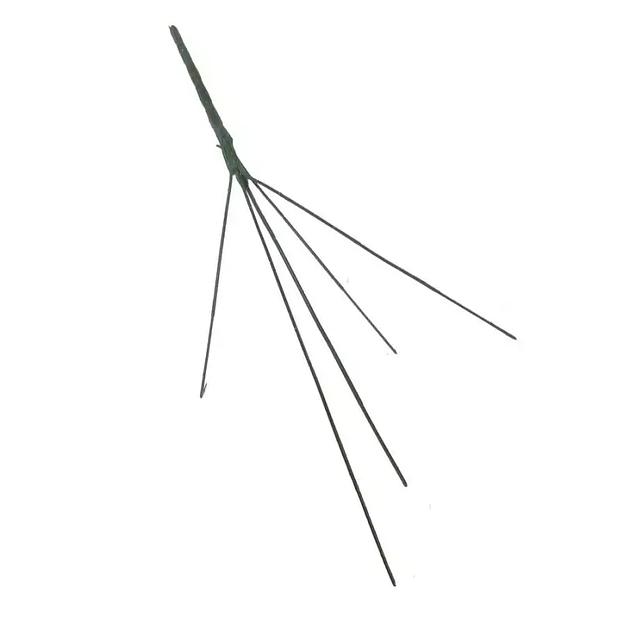 Ветка без листьев 57/5 3м312 фото 1