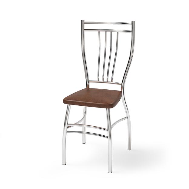 Стул «Волна» ОПТ фото 7