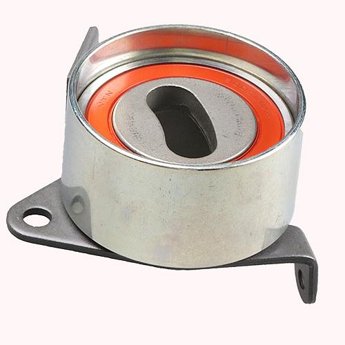 Ролик NEP50-019C-1G1 NTN фото 1