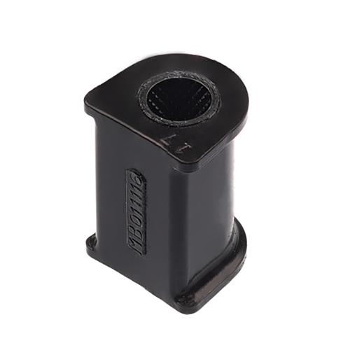 Полиуретановая втулка MB-01-1116 PolyBlack фото 1