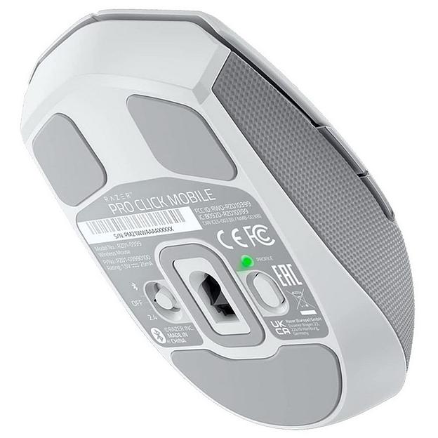 Мышь Razer Pro Click Mini фото 5