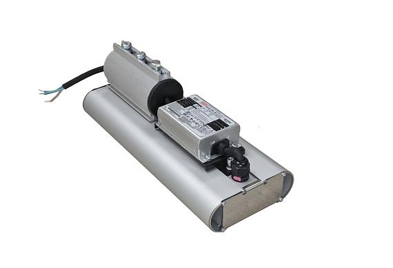 Светильники светодиодные серии «Flex» 20-40 Вт опт фото 4