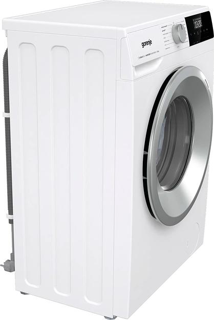 Стиральная машина Gorenje W2NHPI72SCS класс: A загр.фронтальная макс.:7кг белый фото 8