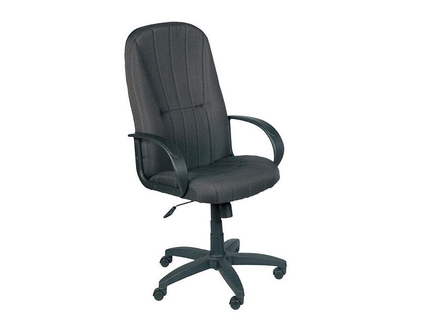 Кресло компьютерное "Гармония", 475х550х1280 мм фото 1