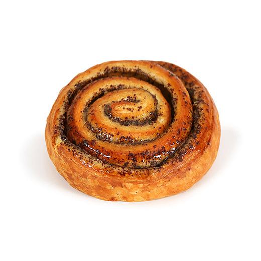 Любимчик с маком ОПТ фото 1