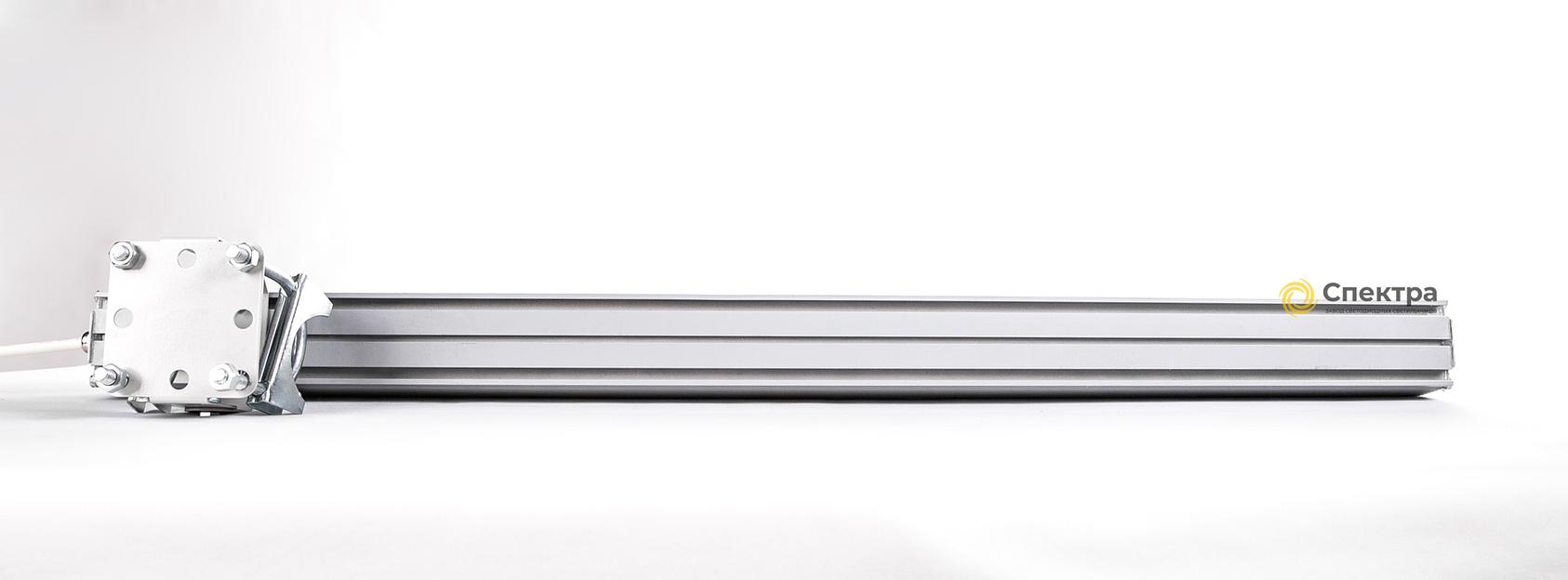 Светильник «Спектр Парк» 100 Т опт фото 2