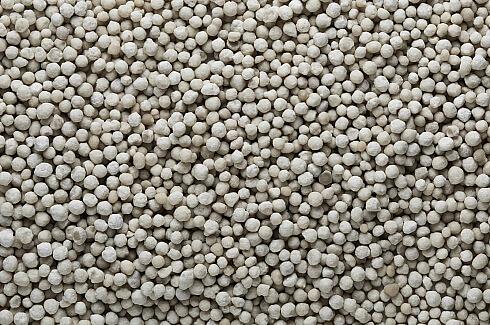 Аммофос NP 12:52 фото 1