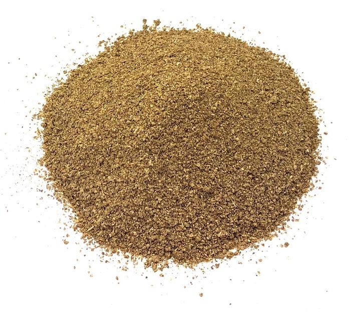 Дрожжи кормовые фото 1