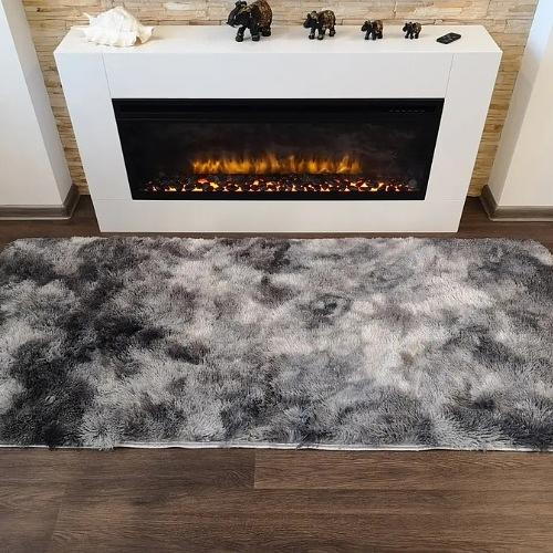 Ковёр «Elizabeth» 200x400 см, модель kts-44 ОПТ фото 2