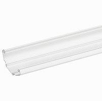 Нарезаемый корпус фото 1