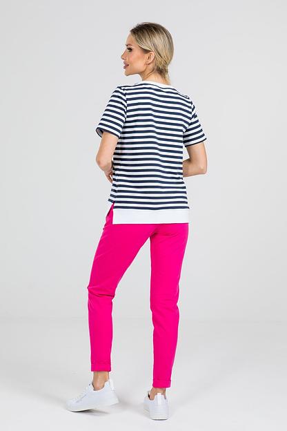 Свитшот АД-1240 фото 7