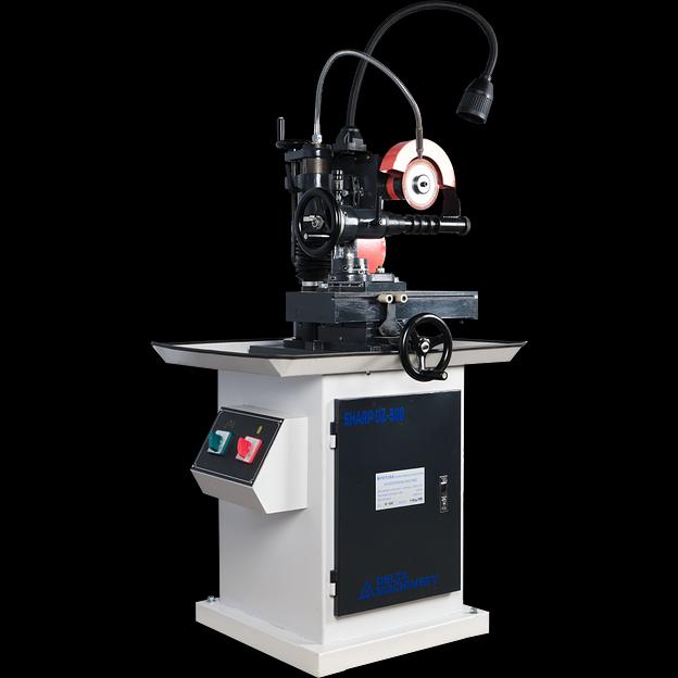 Заточный станок универсальный DELTAMACHINERY SHARP DZ-300 фото 1