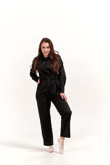 Комбинезон Американо FSK опт фото 1