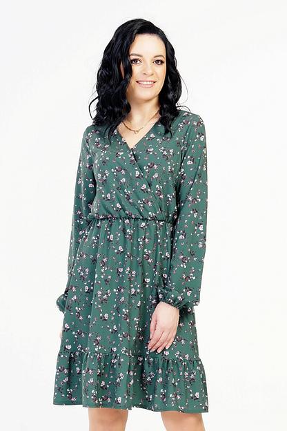 Платье АП-2307 фото 1