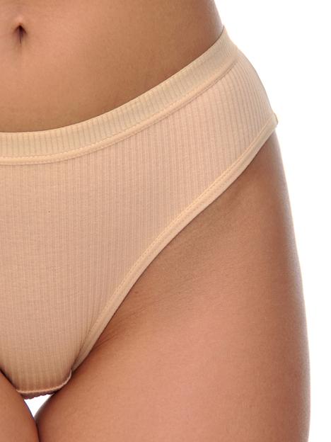 Комплект женского нижнего белья №18, опт фото 4