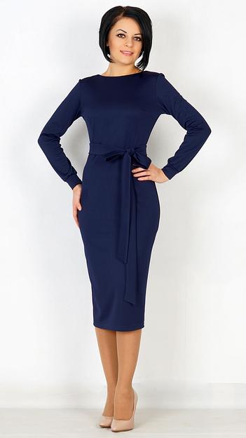 Платье АП-1687 фото 3