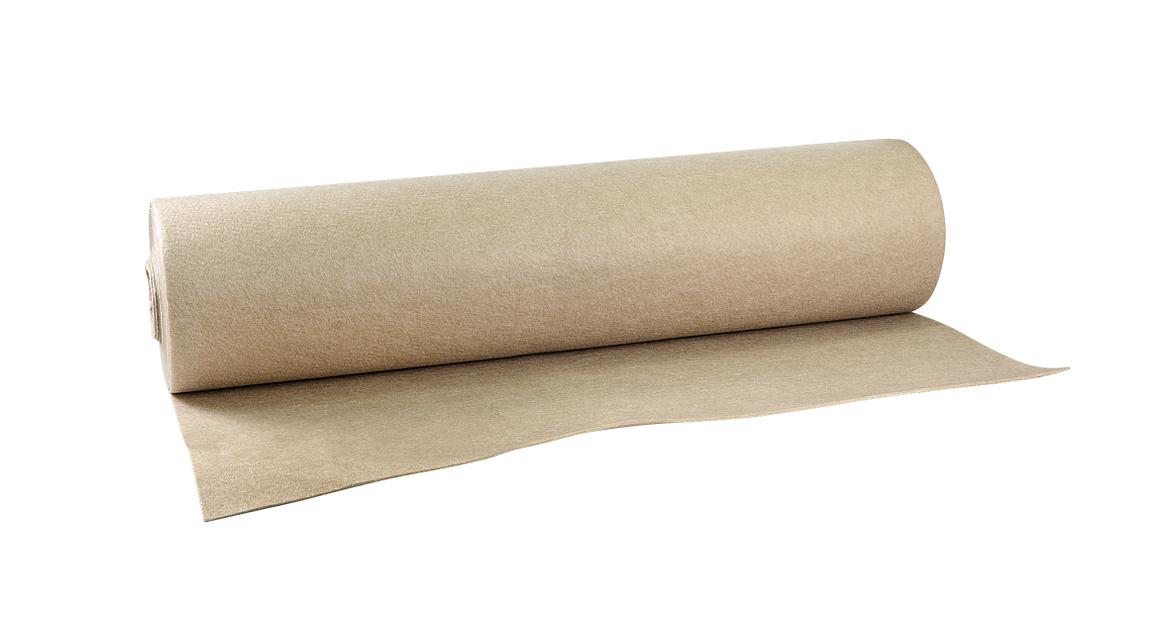 Акуфлекс - Звукоизолирующая подложка фото 1