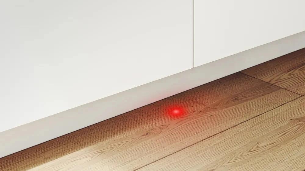 Посудомоечная машина встраив. Bosch SMV26DX00T полноразмерная фото 5