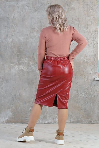 Юбка Ю-134-2 фото 4