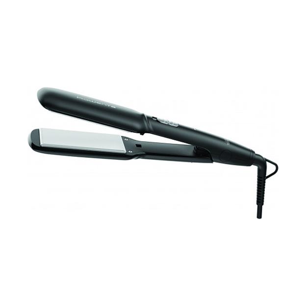 Выпрямитель ROWENTA SF1920F0 1830008352 фото 2