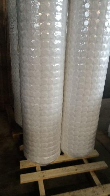 Независимые пружинные блоки (TFK) фото 3